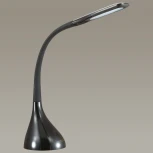 Офисная настольная лампа Lumion Marsu 3755/7TL