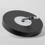 Торшер Lussole LGO Carmel LSP-0901-SE (ночной режим, LED, 220V, выключатель, круглые)