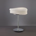 Интерьерная настольная лампа Mantra Mediterraneo 3626