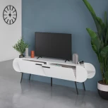 ТВ тумба LEVE CAPSULE TV STAND LEV00521