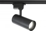 Трековый светильник Ambrella TRACK SYSTEM GL5828 (LED, 220V)