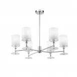 Потолочная люстра Maytoni Martina MOD034PL-06CH (220V)