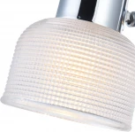 Спот Freya Debora FR5344-WL-01-CH