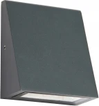 Архитектурная подсветка Favourite Dela 3025-1W (LED, 220V, IP44)