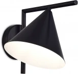 Бра ST Luce Dizzie SL1007.401.01