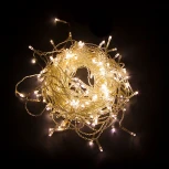 Гирлянда Feron 32336