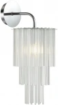 Бра Odeon Light Papita 4920/1W