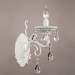 Бра Bogate's 701 701/1 Strotskis