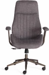 Кресло MAJOR Tetchair (Ткань/Темно-серый) арт.21817
