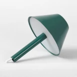 Торшер с полкой Lussole LGO Boise LSP-0917 (LED, 220V, выключатель)