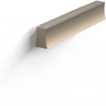 Настенный светильник линейный светодиодный Mantra Hanok 7778 (220V)