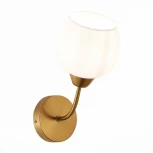 Бра Tratti SLE1136-301-01 Evoluce