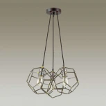 Подвесной светильник Lumion Ervin 3739/3