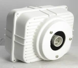 Подвесной светильник Lussole Loft Monsey LSP-9827 (220V, на цепи, круглые, IP21)