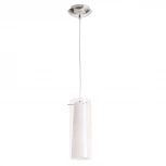 Подвесной светильник Arte Lamp Aries A8983SP-1CC