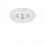 Встраиваемый точечный светильник Lightstar Monde 071076 (LED, 220V, IP44)