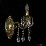 Бра Bohemia AL7901 AL7901B10/1/175 A AGB