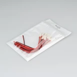 Коннектор выводной FIX-MONO-8mm-150mm-X1 (3528) 023944