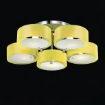 Потолочная люстра ST Luce Foresta SL483.092.05