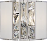 Настенный светильник Maytoni Mercurio MOD028WL-02CH