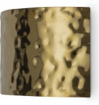 Бра Maytoni Ripple MOD096WL-01G