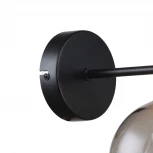 Бра Favourite Eternity 2766-1W (220V, шар)