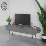 ТВ тумба LEVE CAPSULE TV STAND LEV00522