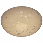 Настенно-потолочный светильник Imex PLC.230/12W/006