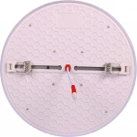 Встраиваемый светильник Mantra Algarve 8681 (LED, 220V, круглые)