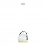 Подвесной светильник Citilux Арагон CL947250