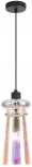 Подвесной светильник Pasti 4967/1 Odeon Light (220V, на проводе)