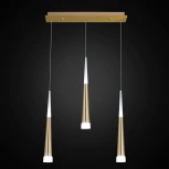 Подвесной светильник Citilux Вегас CL227032 (LED, 220V, на проводе)