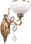 Бра MW-Light Аманда 481020401