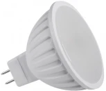 Лампочка светодиодная Kanlux LED15 22207
