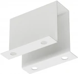 Крепеж Denkirs Smart TR2105-WH