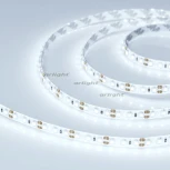Светодиодная лента Arlight RTW 2-5000SE 016838