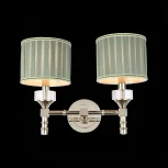 Бра ST Luce Oleo SL1121.101.02