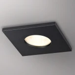 Светильник встраиваемый влагозащищенный Aqua 370805 (220V)