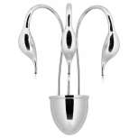 Бра Lightstar Cigno Collo 751634