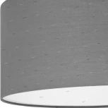 Подвесной светильник Eglo Pasteri 31577