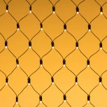 Гирлянда Ardecoled ARD-NETLIGHT-CLASSIC 024692