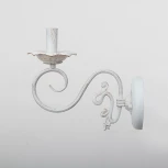 Бра Abrasax MB702 (220V, свеча)