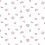 Рулонные обои Bim Bum Bam 2206