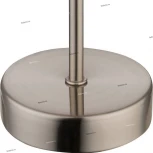 Интерьерная настольная лампа Globo Amy I 15188T