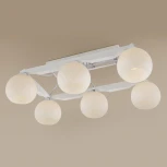 Потолочная люстра Citilux Ариста CL164362 (220V)