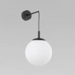 Бра TK Lighting Esme 10435 (220V, шар)
