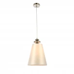 Подвесной светильник ST Luce Rionfo SL1137.103.01