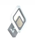 Настенный светильник Мелодия Света WA1L 000028946