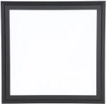 Потолочный светильник светодиодный Eglo SALOBRENA 1 900817