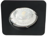 Встраиваемый точечный светильник без цоколя Kanlux NESTA 26746 (12V)